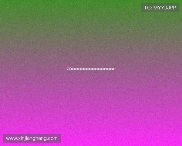 QQ飞车视频站全新升级打造极速竞速精彩视界玩家互动攻略分享平台